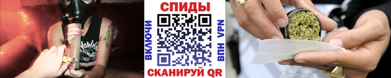 Бутират оксана  Кунгур 