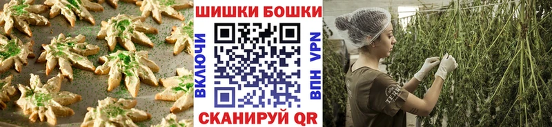 купить наркотики цена Кунгур Еда ТГК марихуана