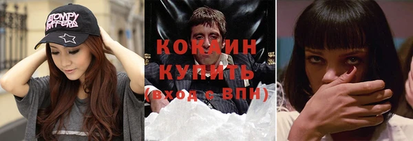 винт Верея