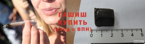 винт Верея
