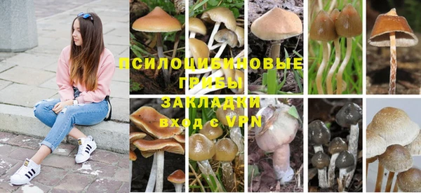 метамфетамин Бородино