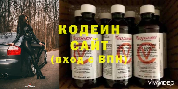 винт Верея